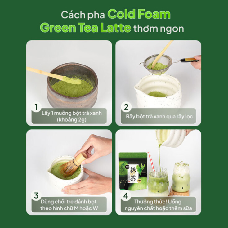 Matcha-Kanes-Premium-7.png